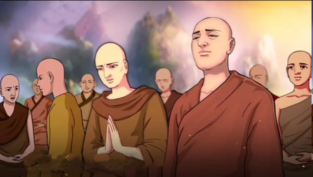 图片.png
